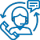 1 copy