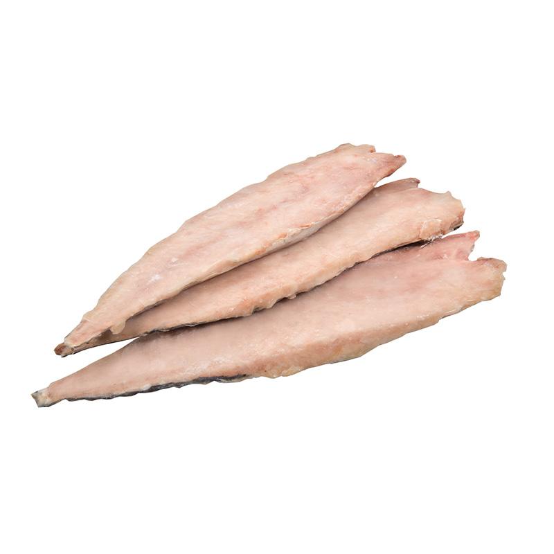 استیک ماهی آزاد