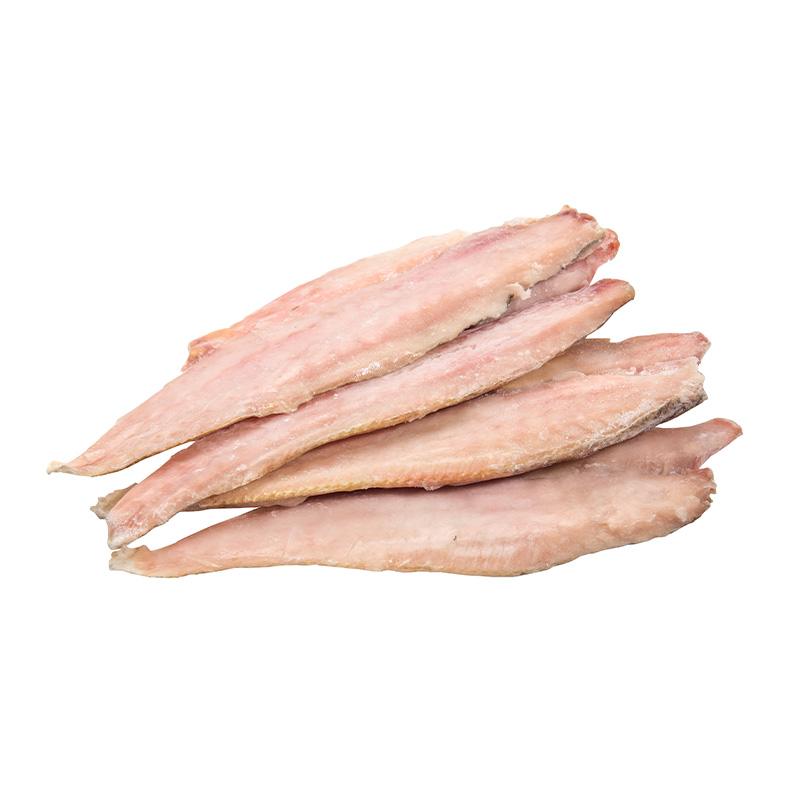 استیک ماهی آزاد