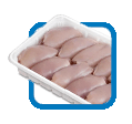 product-icon-2 copy