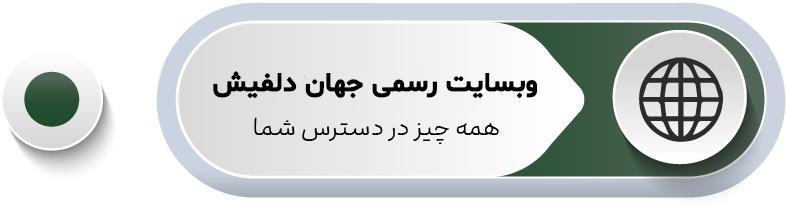 وبسایت جهان دلفیش