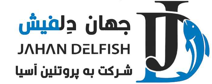 جهان دلفیش